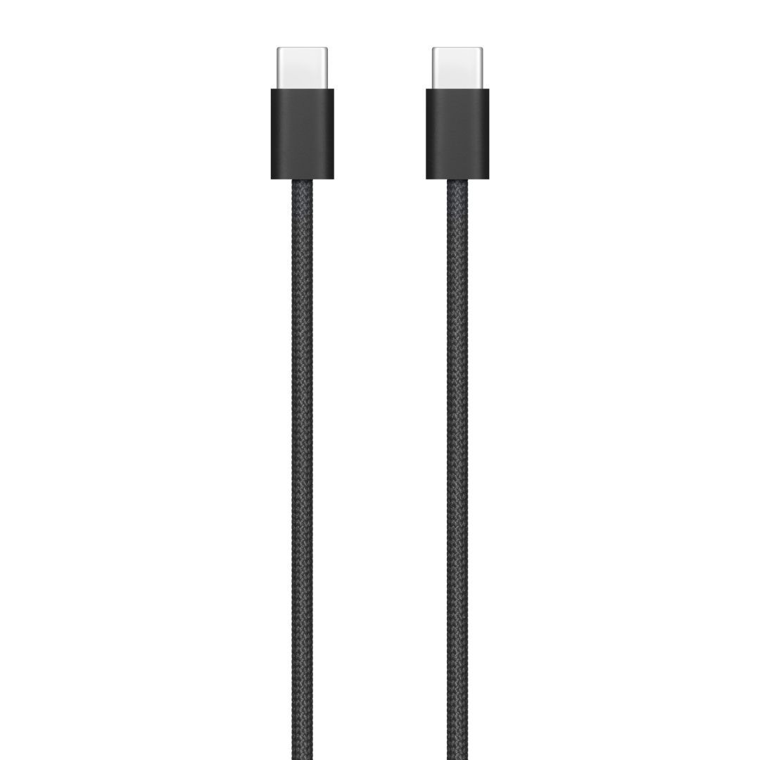 Apple Magic Mouse (2024) Multi-Touch Surface Bluetooth Mouse Black Apple Magic Mouse (2024) Multi-Touch Surface Bluetooth Mouse Black