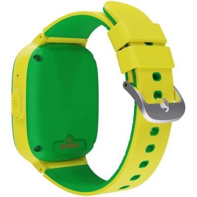 Canyon Sunny KW-48 Kids Watch Green