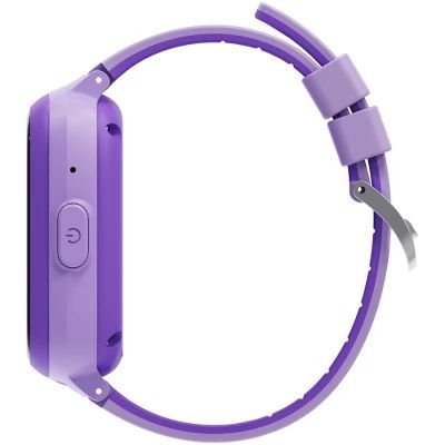 Canyon Sunny KW-48 Kids Watch Violet