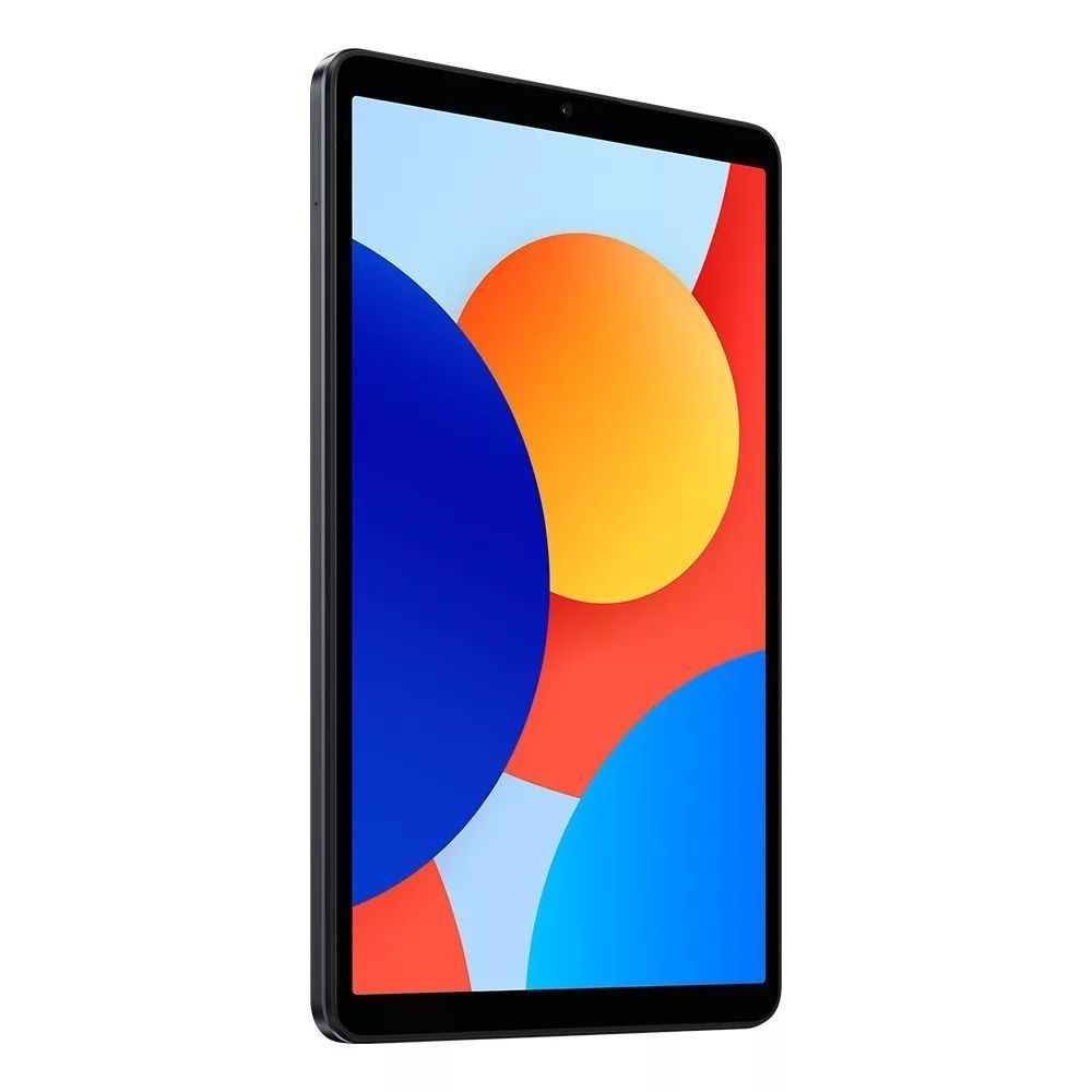 Xiaomi Redmi Pad SE 8,7" 64GB Wi-Fi Graphite Gray