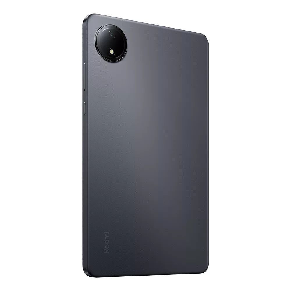 Xiaomi Redmi Pad SE 8,7" 64GB Wi-Fi Graphite Gray