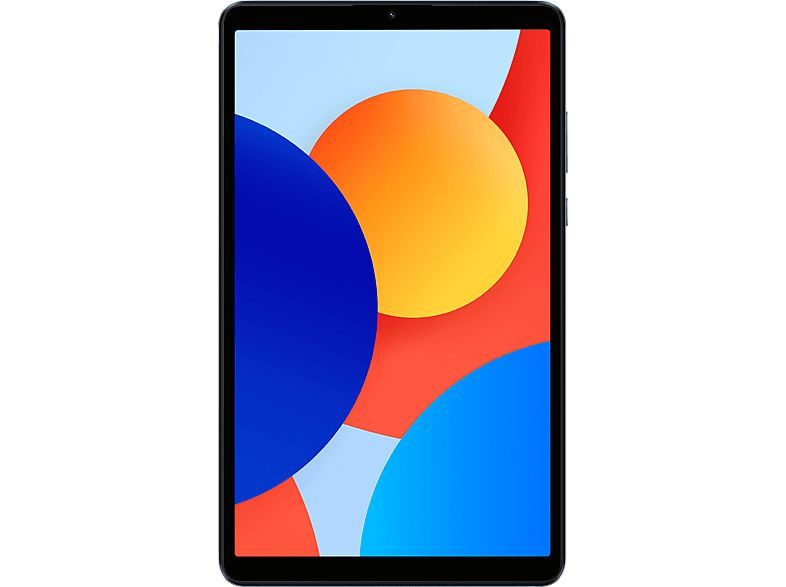 Xiaomi Redmi Pad SE 8,7" 64GB Wi-Fi Sky Blue