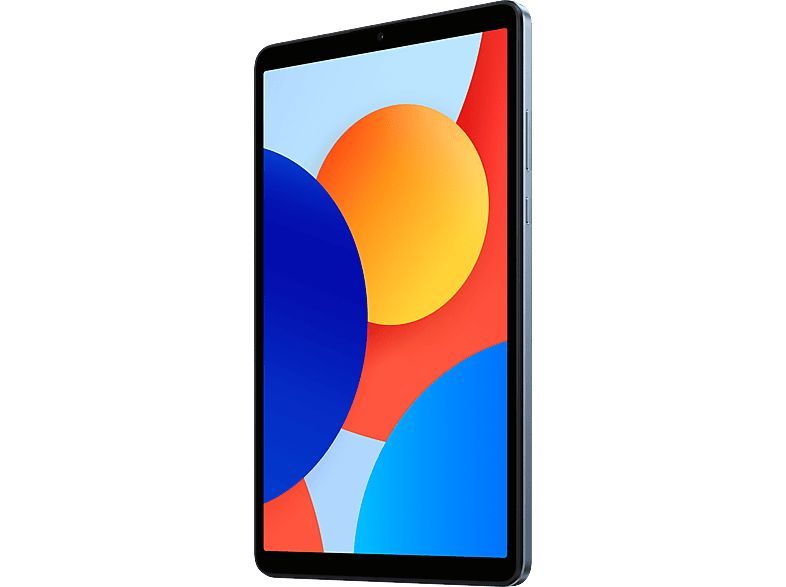 Xiaomi Redmi Pad SE 8,7" 64GB Wi-Fi Sky Blue