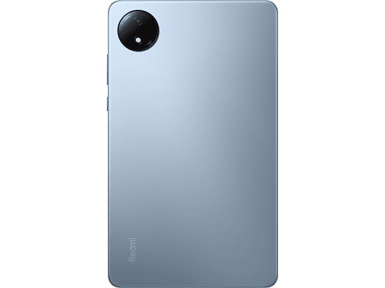 Xiaomi Redmi Pad SE 8,7" 64GB Wi-Fi Sky Blue