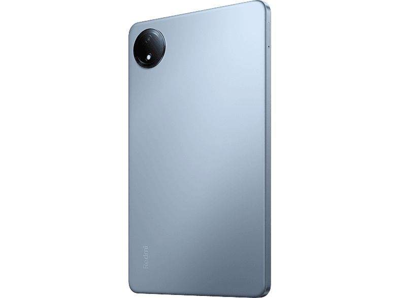 Xiaomi Redmi Pad SE 8,7" 64GB Wi-Fi Sky Blue