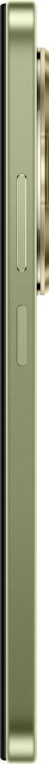 Xiaomi Redmi 14C 128GB DualSIM Sage Green