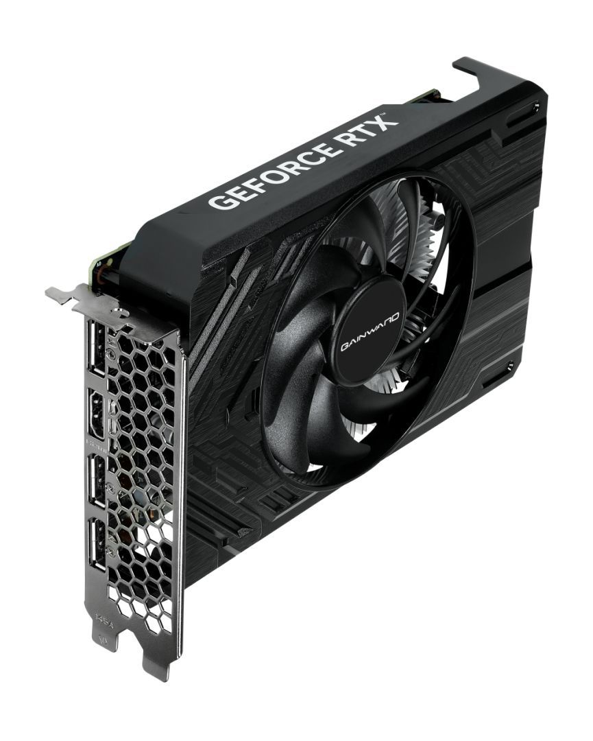 Gainward GeForce RTX4060 8GB DDR6 Pegasus