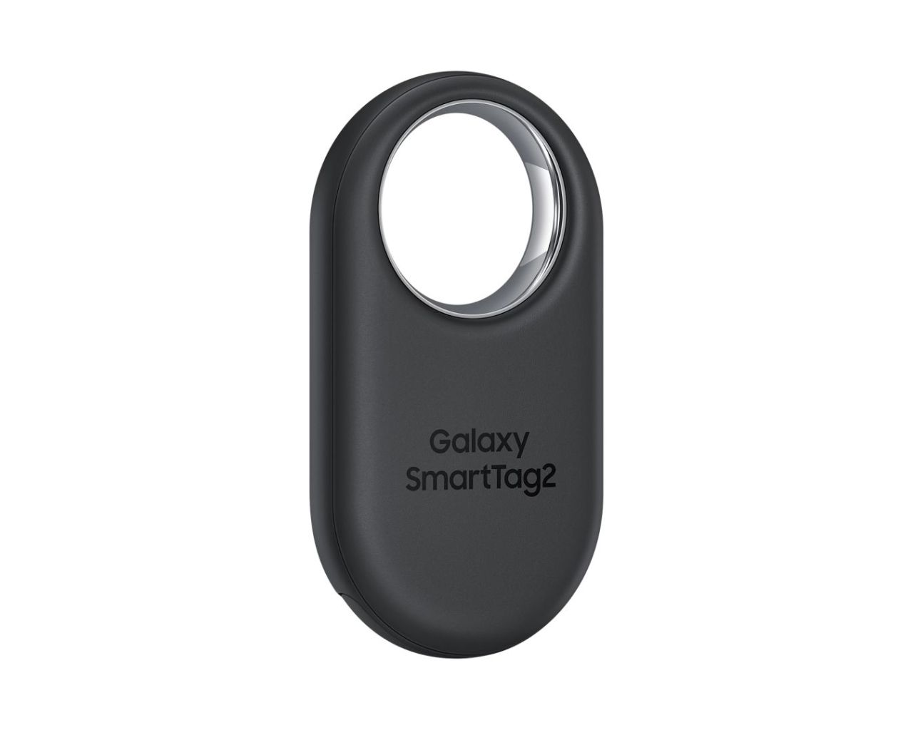 Samsung Galaxy SmartTag2 Black Samsung Galaxy SmartTag2 Black
