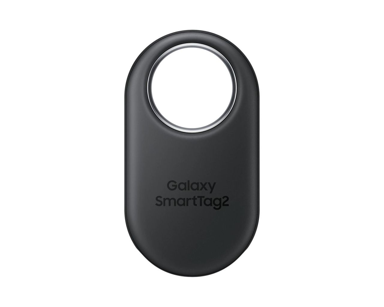 Samsung Galaxy SmartTag2 Black Samsung Galaxy SmartTag2 Black