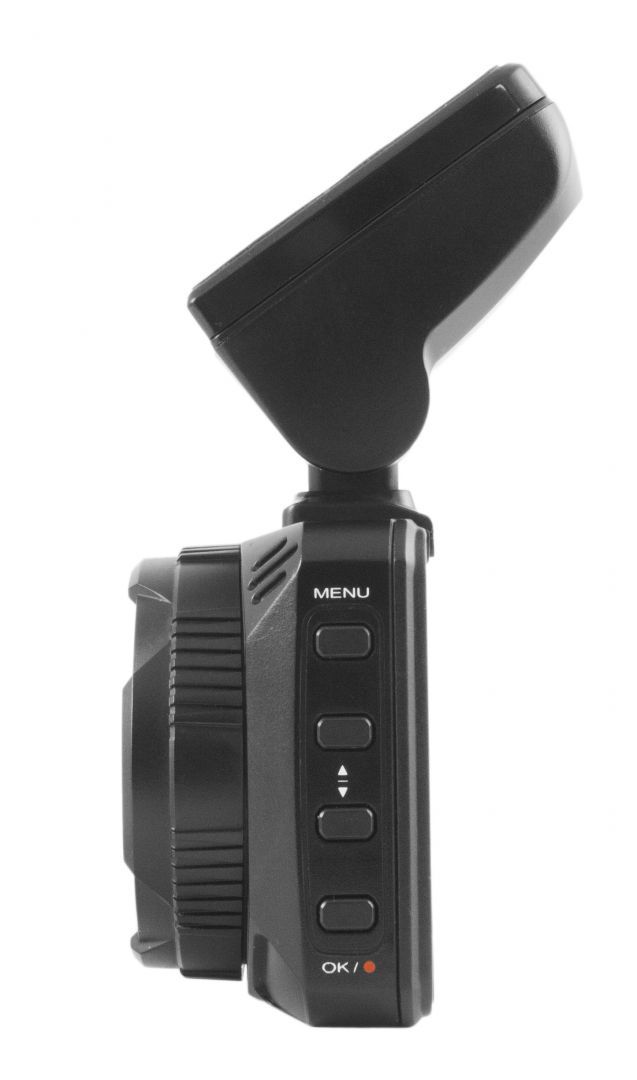 Navitel R600 FullHD Car Camera