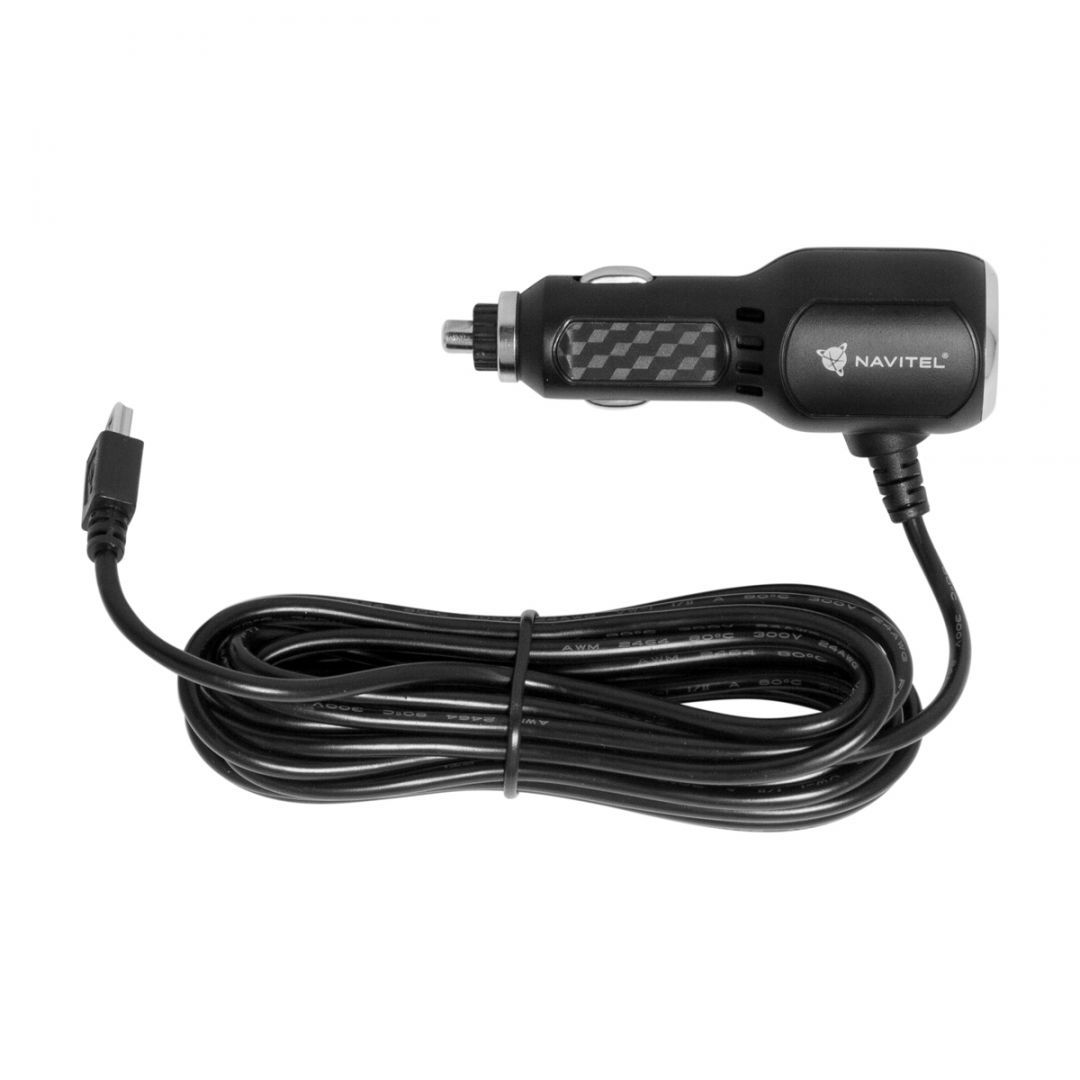 Navitel R600 FullHD Car Camera