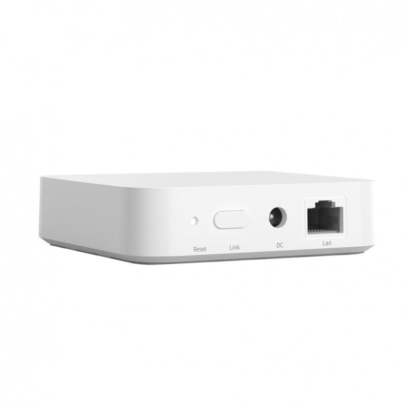 Xiaomi Yeelight Gateway (BLE Mesh)