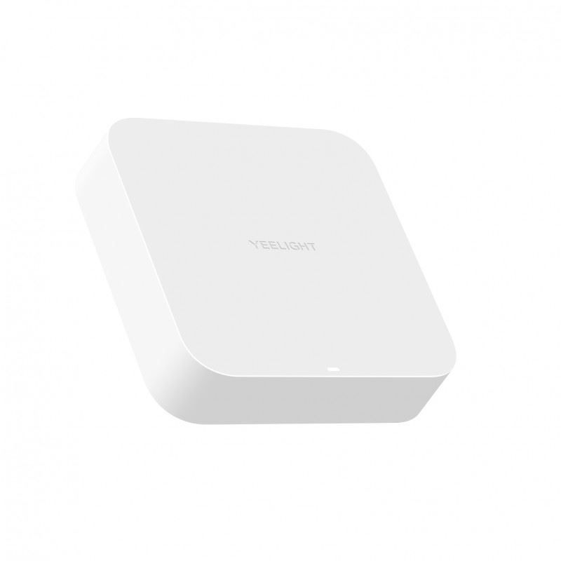 Xiaomi Yeelight Gateway (BLE Mesh)