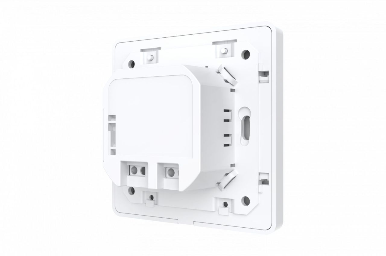 Tenda SS9 EU Smart Wi-Fi Dimmer Switch