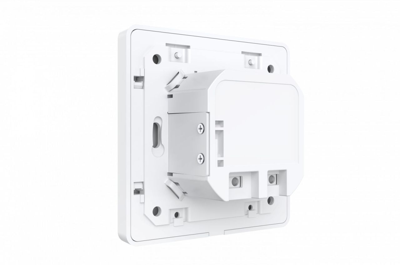 Tenda SS9 EU Smart Wi-Fi Dimmer Switch