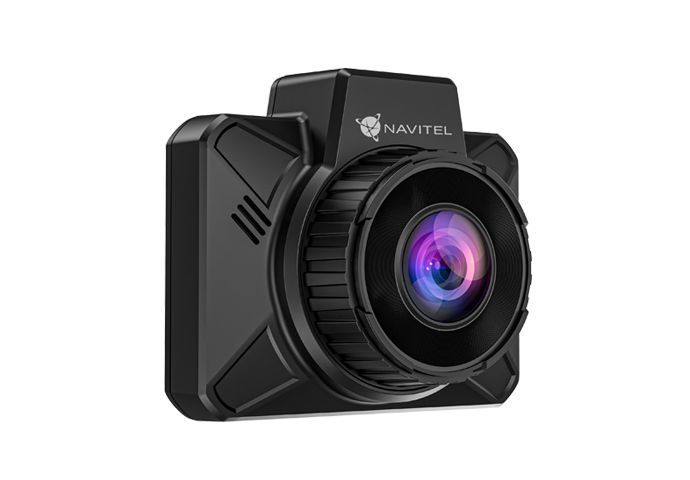 Navitel AR202 NV FullHD Car Camera