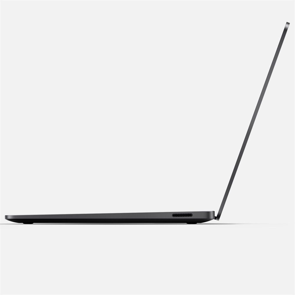 Microsoft Surface 7 Copilot+ PC Graphite Grey