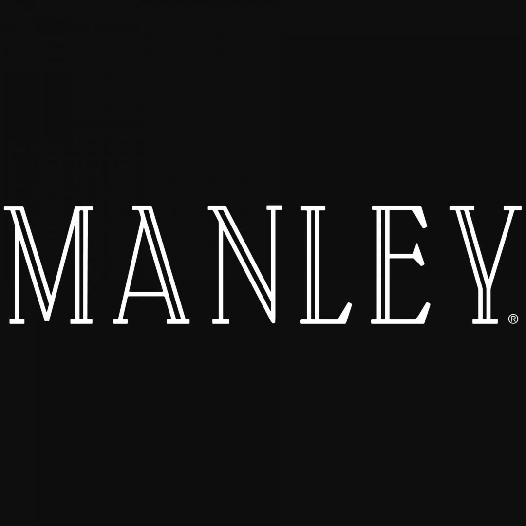 Manley Stereo Variable MU Mastering "The Works"