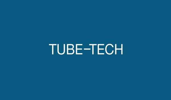 Tube-tech SMC 2BM Mastering