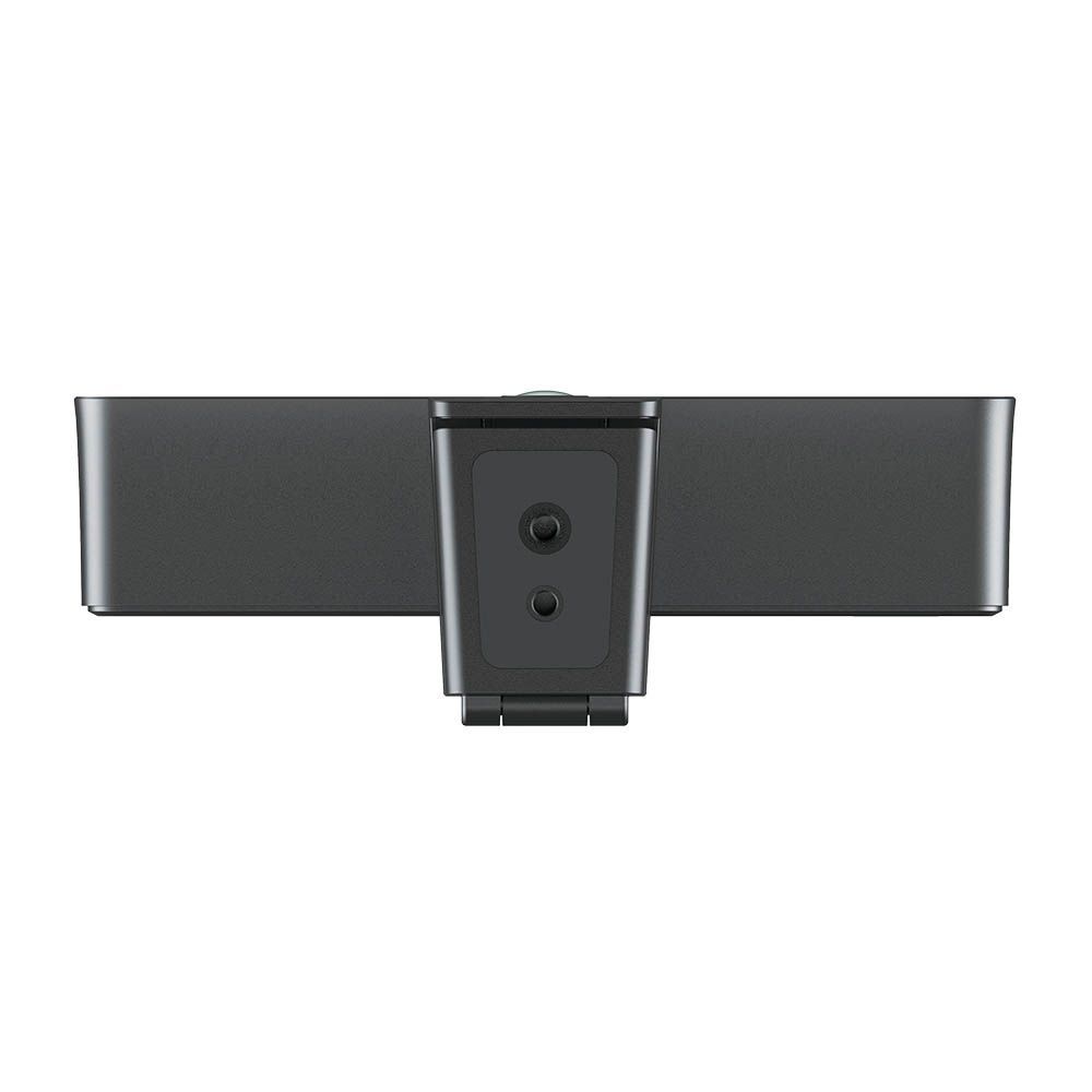 Hameco HV-46 Konferencia kamera Black