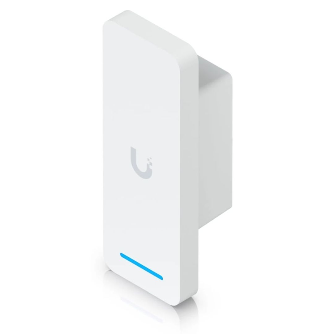 Ubiquiti Unifi Access Ultra