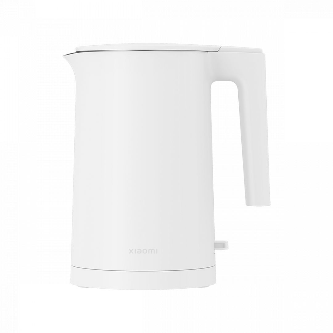 Xiaomi Electric Kettle 2 Vízforraló White