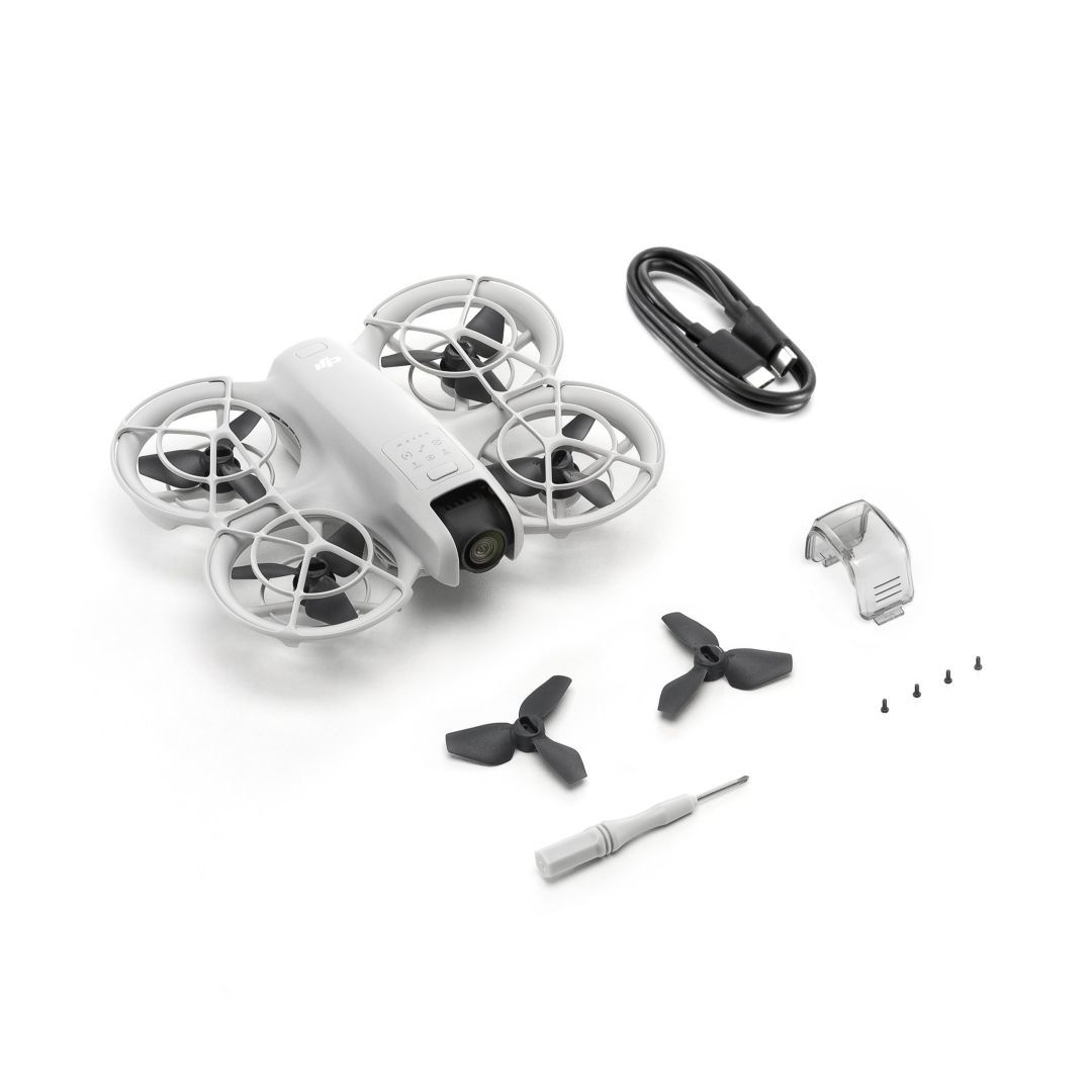 DJI Neo (No RC)