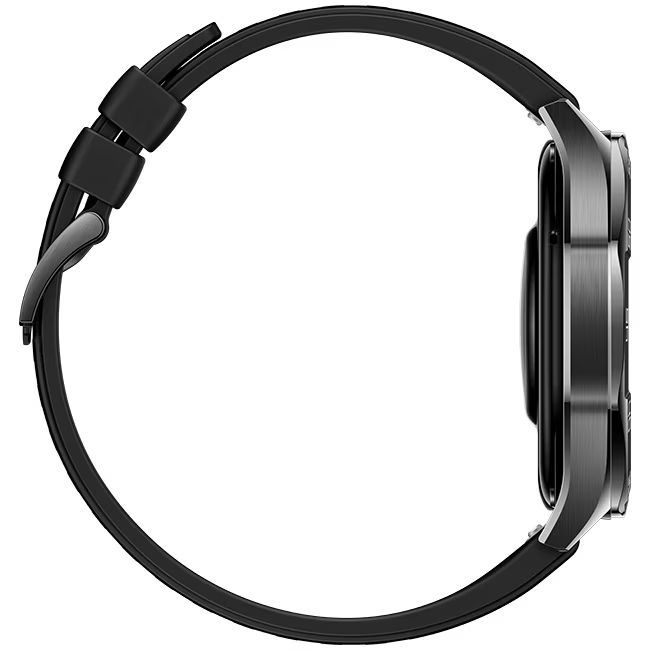 Huawei Watch GT 5 46mm Black