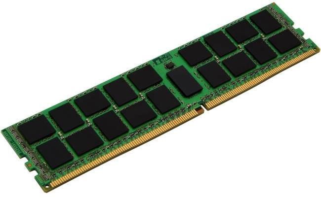 Kingston 32GB DDR4 2666MHz ECC