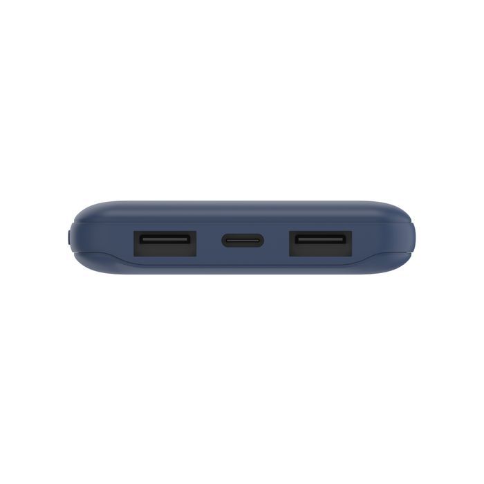 Belkin BoostCharge 10000mAh PowerBank Blue