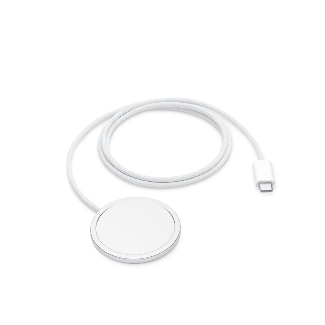 Apple MagSafe Charger 1m White Apple MagSafe Charger 1m White