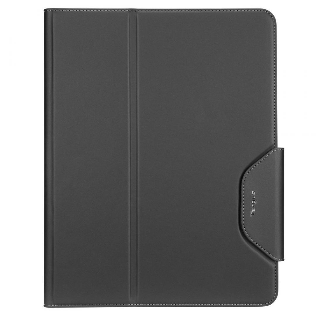 Targus VersaVu Classic Case for 12,9" iPad Pro (2018) Black