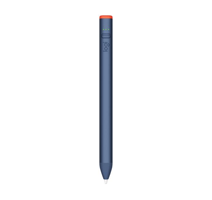 Logitech Crayon for Education Classic Blue