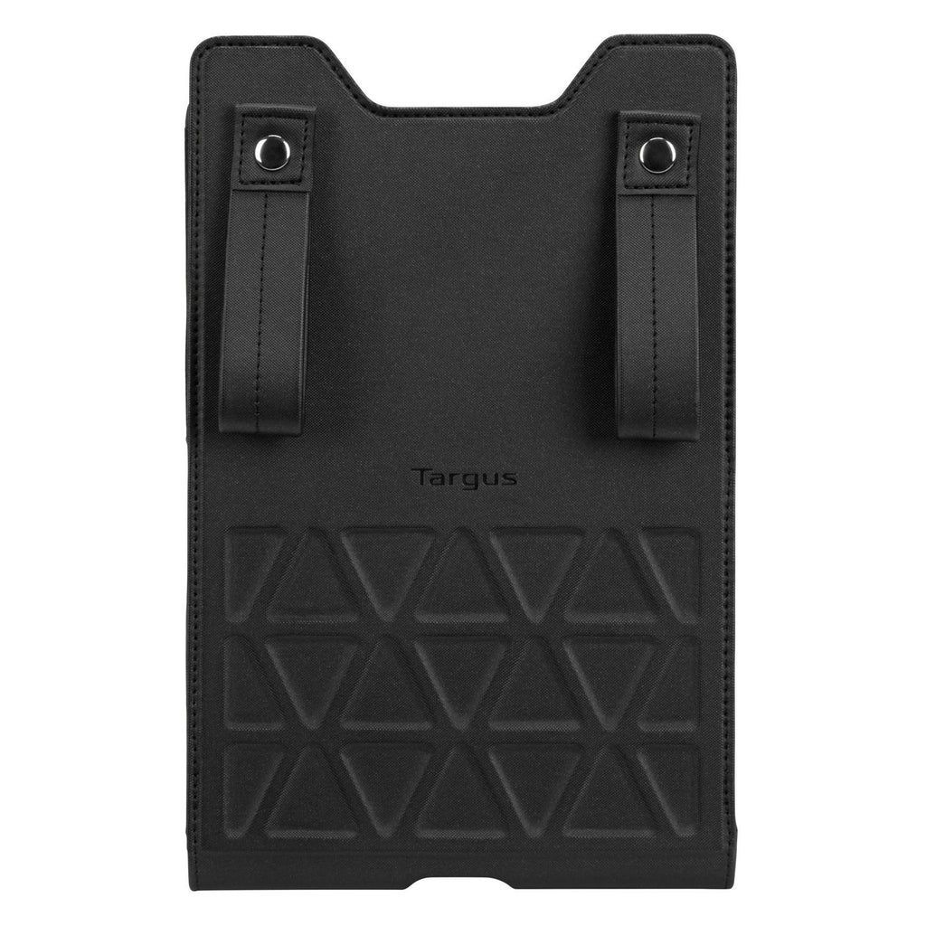 Targus Field-Ready Universal 7"-8" Holster Belt (Portrait) Black