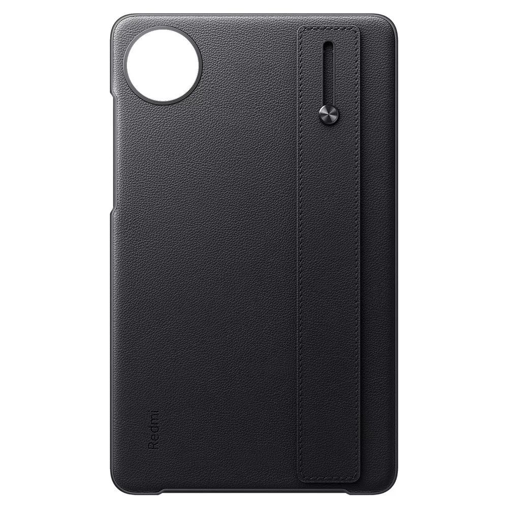 Xiaomi Redmi Pad SE 8,7" Cover Black