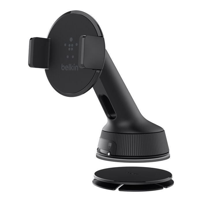 Belkin F8M978bt univerzális autós telefon tartó