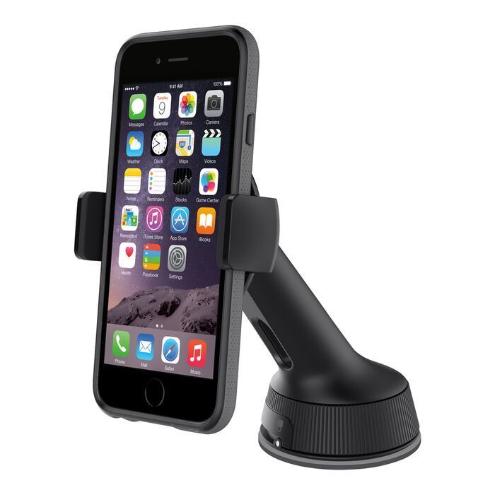 Belkin F8M978bt univerzális autós telefon tartó