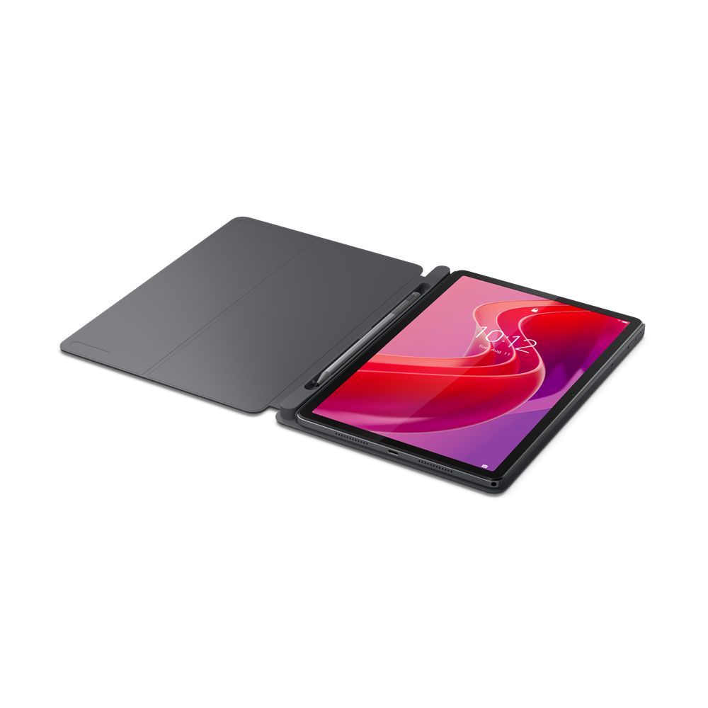 Lenovo Tab M11 (TB330XU) 11" 128GB Wi-Fi Luna Grey