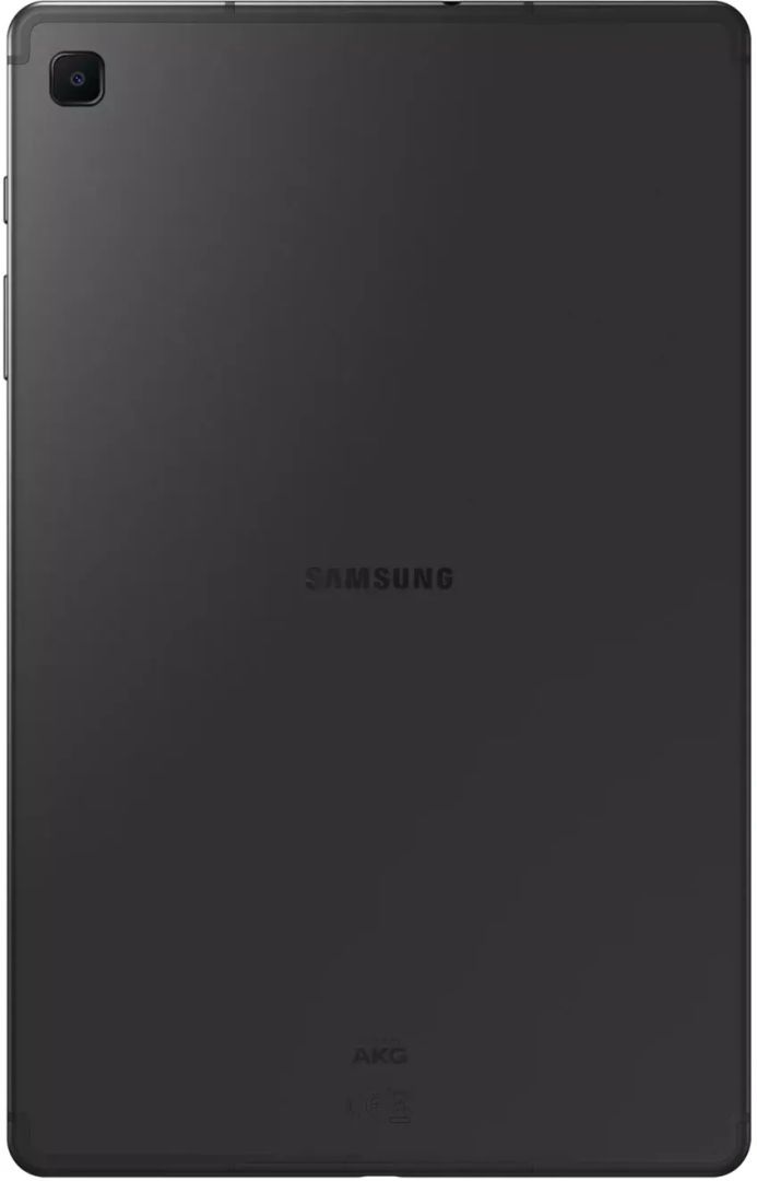 Samsung Galaxy Tab S6 Lite(2024) 10,4" 128GB Wi-Fi Oxford Gray