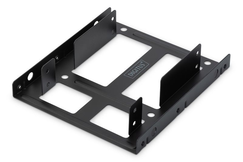 Digitus Dual 2,5" HDD/SSD Internal Mounting Kit