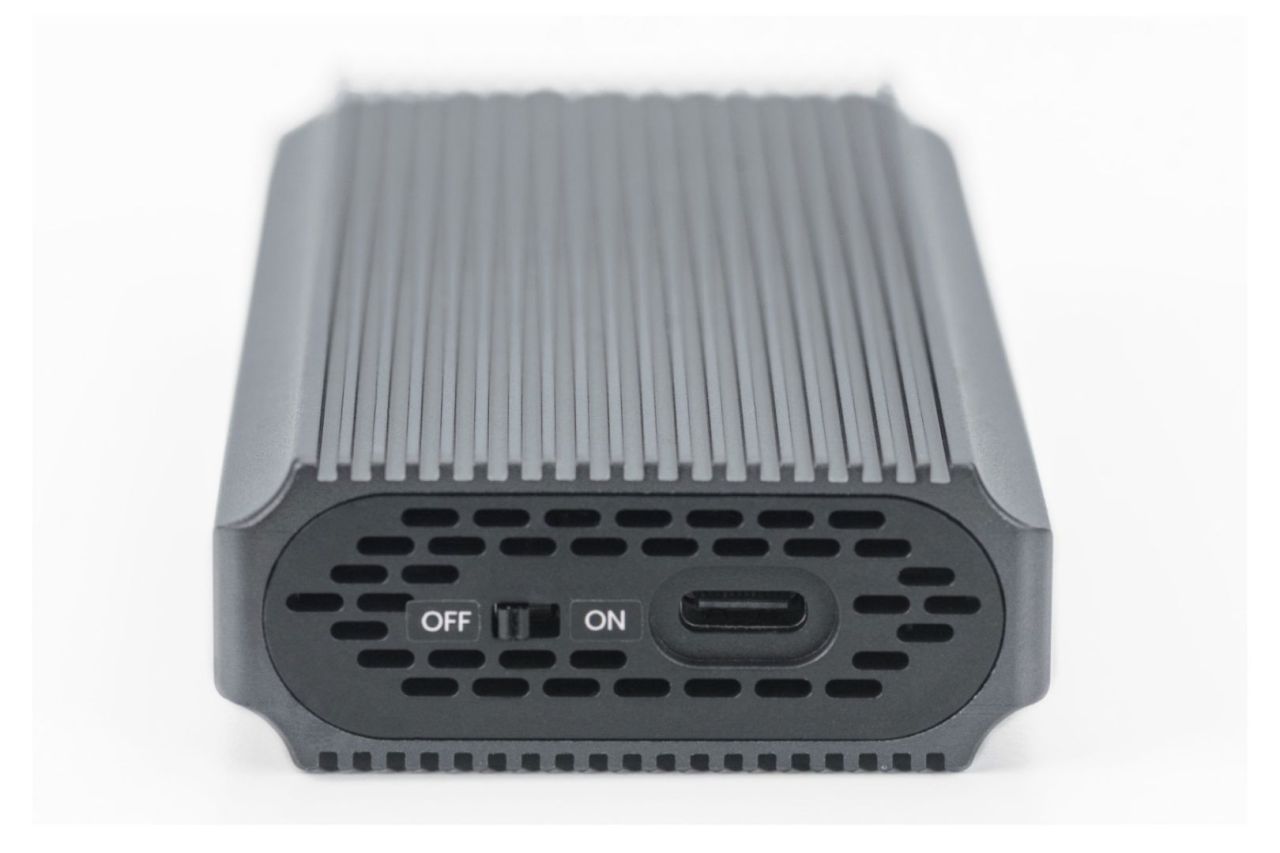 Digitus USB M.2 hard disk enclosure SSD external Digitus USB M.2 hard disk enclosure SSD external