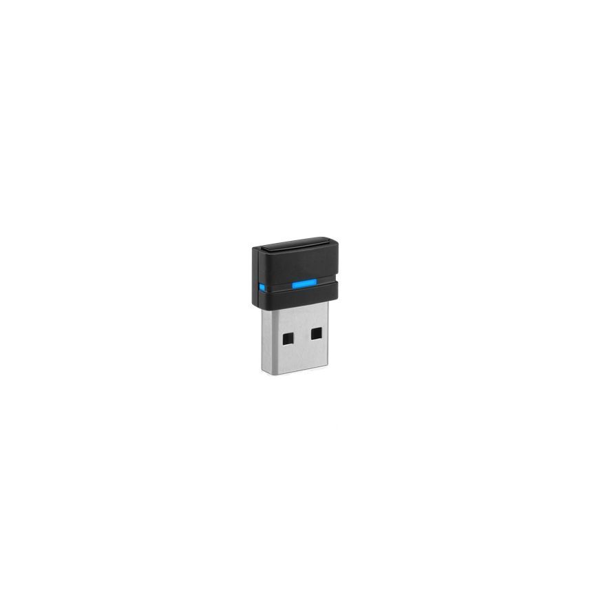 Sennheiser / EPOS BTD 800 Bluetooth 2.0 USB Adapter Black