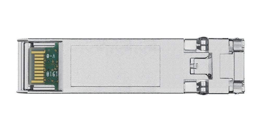 ZyXEL SFP10G-SR-ZZ0101F