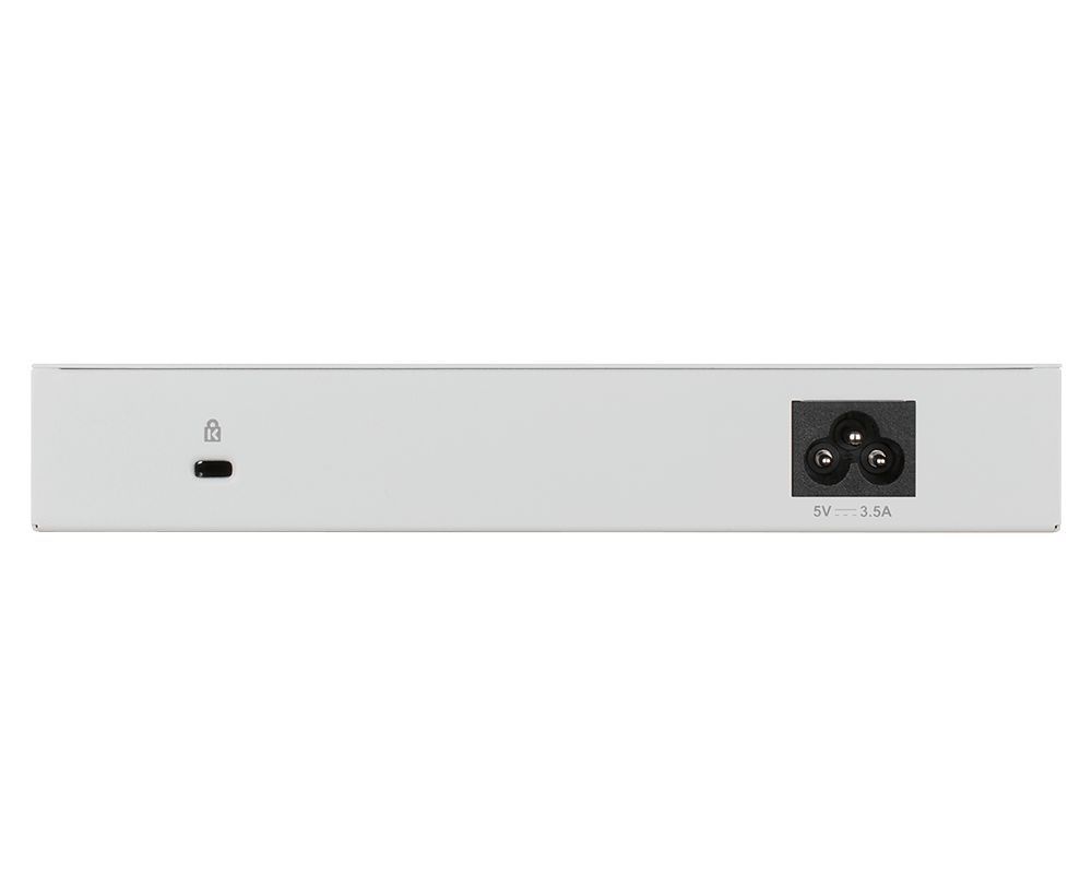 D-Link DNH-100 Nuclias Connect Hub D-Link DNH-100 Nuclias Connect Hub