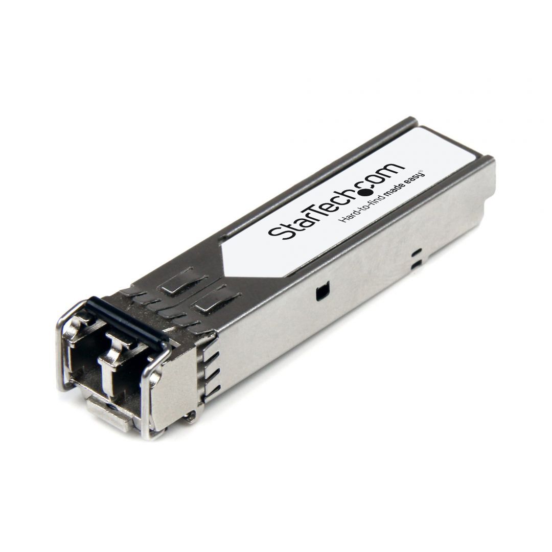 Startech Extreme Networks 10302 Compatible SFP+ Module