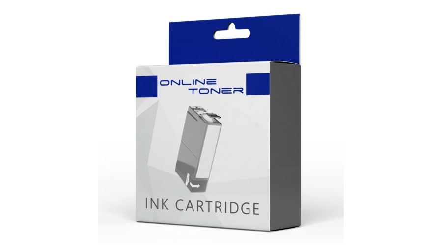 ECO Epson T9452 utángyártott Cyan tintapatron ECO Epson T9452 utángyártott Cyan tintapatron