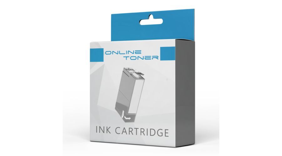 ECO HP C2P25AE (935XL) utángyártott Magenta tintapatron ECO HP C2P25AE (935XL) utángyártott Magenta tintapatron