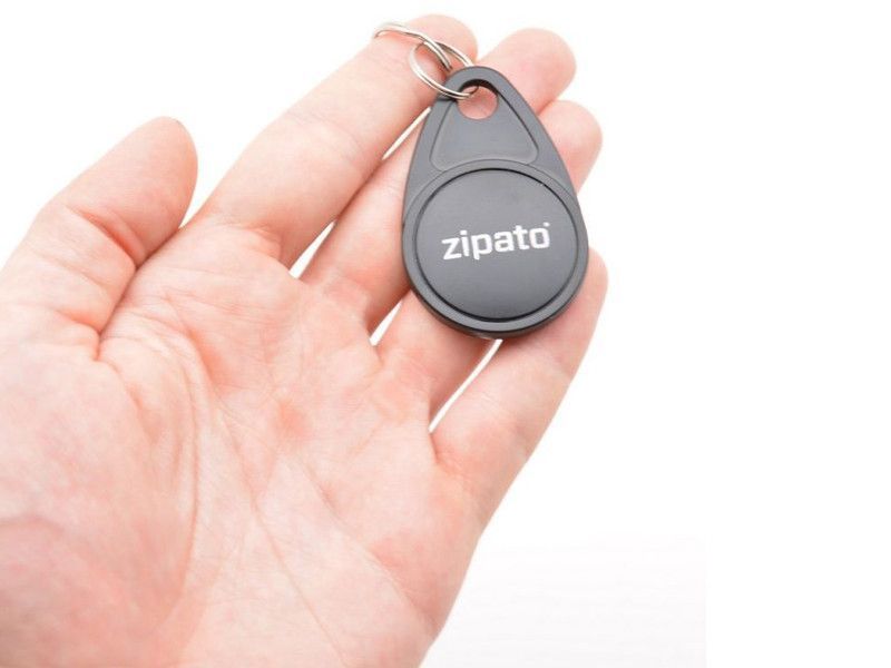 Zipato RFID TAG