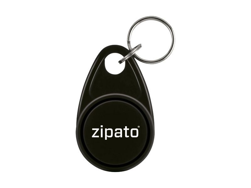 Zipato RFID TAG