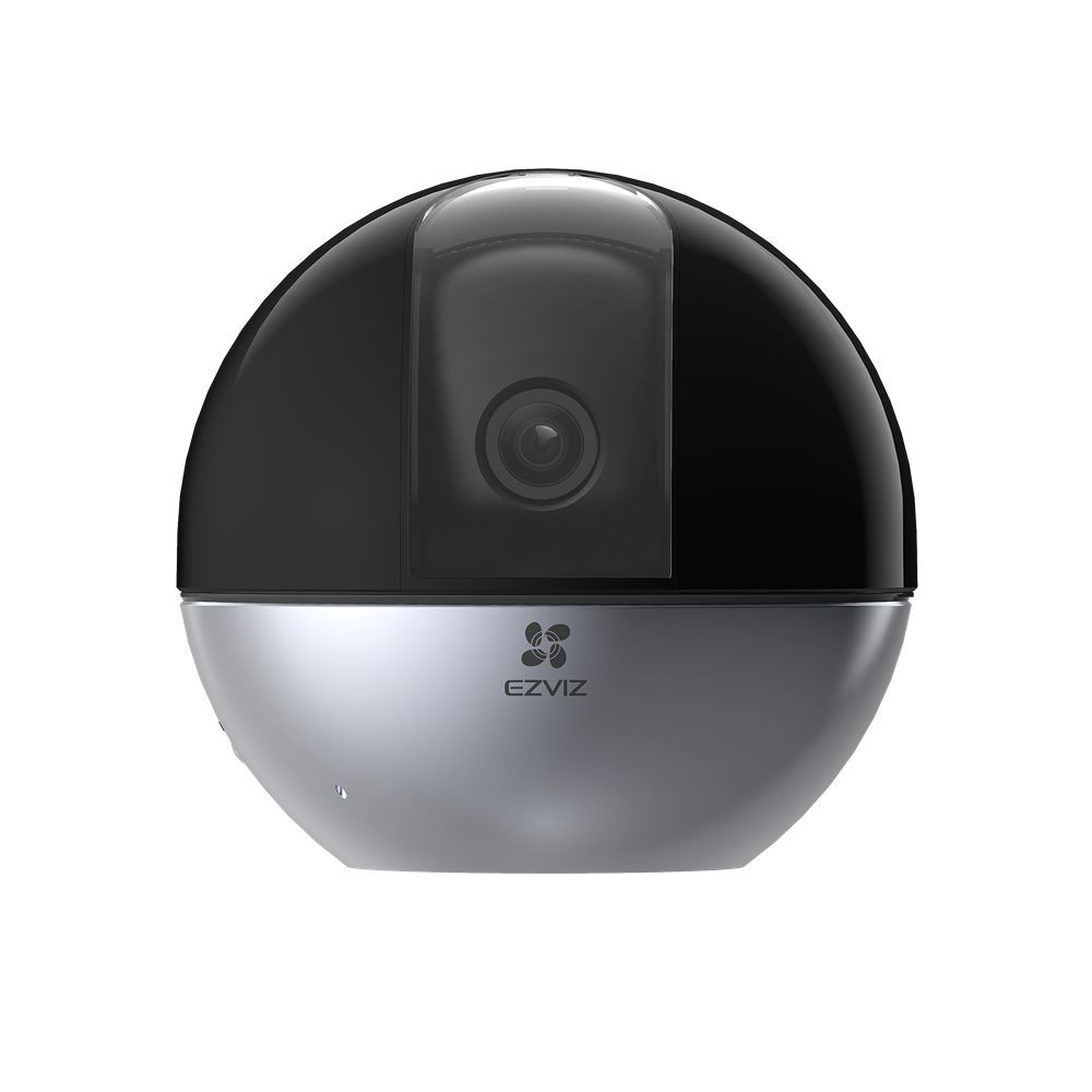 Ezviz E6 3K Smart Home Camera